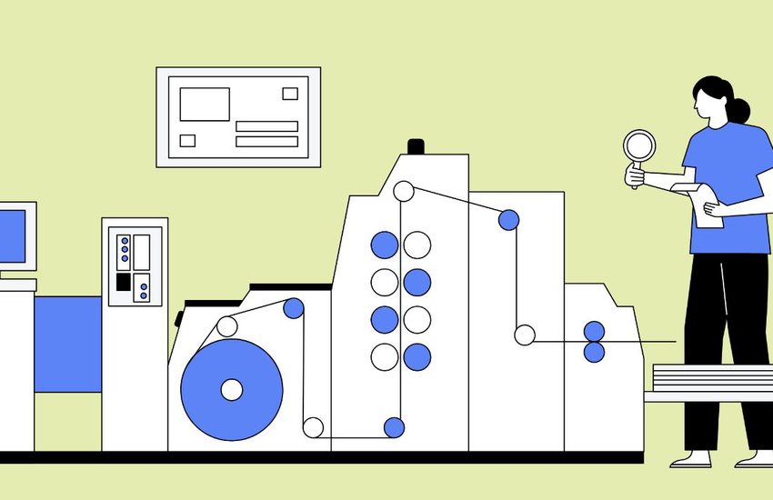 Change Printing Preferences in Windows 11 & 10