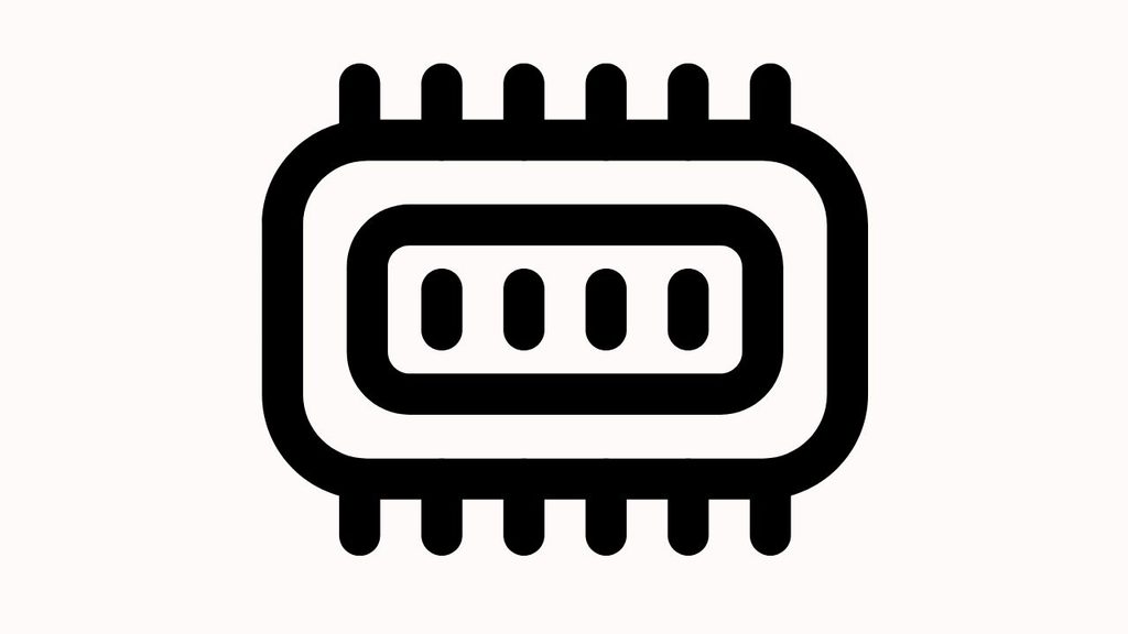 Check RAM Health on Your PC [Windows 11/10]
