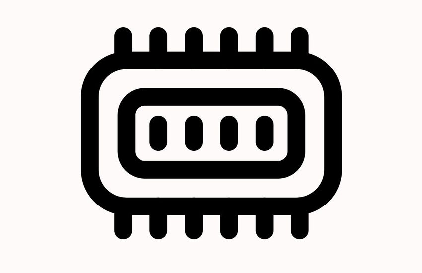 Check RAM Health on Your PC [Windows 11/10]