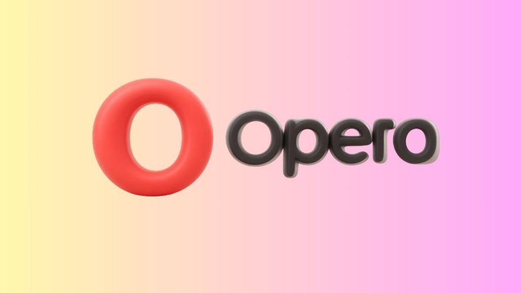 Completely Uninstall Opera Browser From Windows 11/10