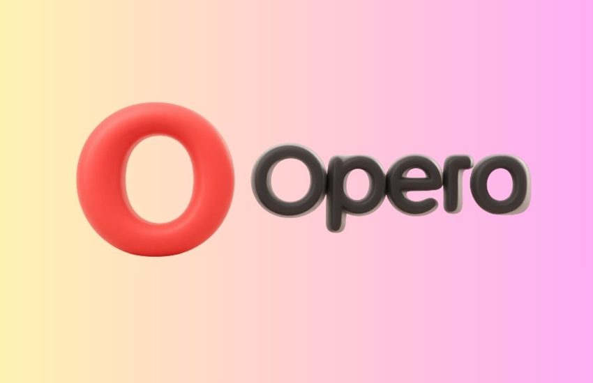 Completely Uninstall Opera Browser From Windows 11/10