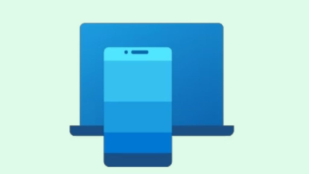 Connect Your Phone to Your PC With Windows Phone Link (Android or iPhone)
