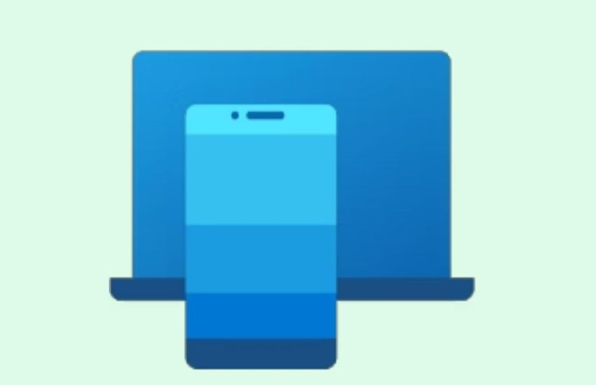 Connect Your Phone to Your PC With Windows Phone Link (Android or iPhone)