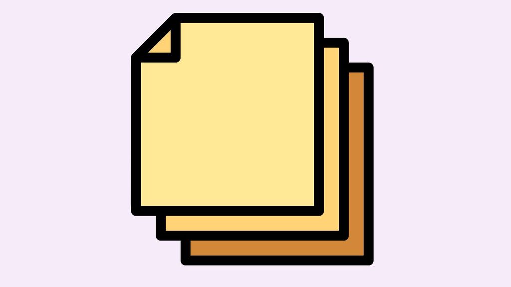 Create a Batch File in Windows