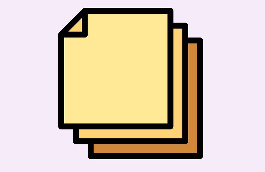 Create a Batch File in Windows