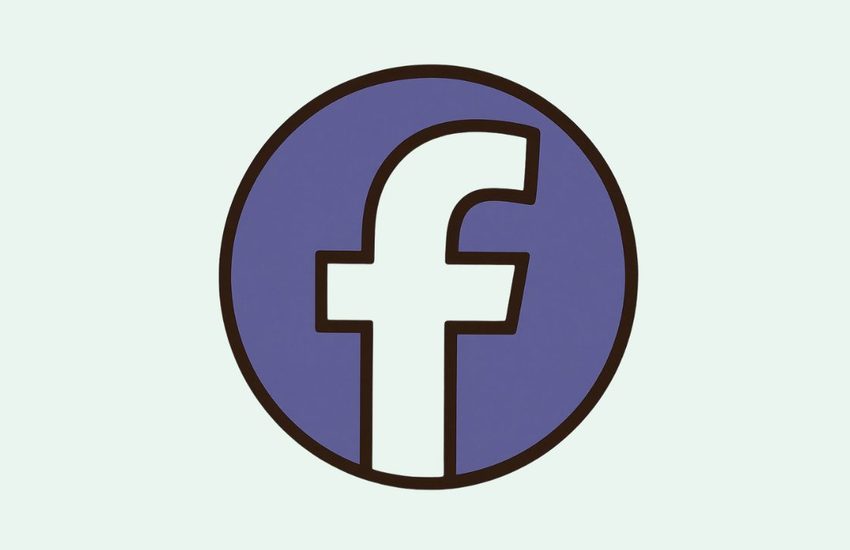 Create a Facebook Desktop Shortcut on Windows 11 and 10
