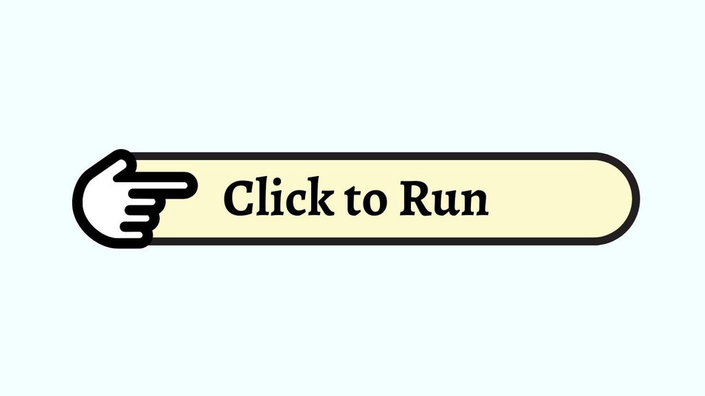 Disable MS Office Click to Run Service (clicktorunsvc) in Windows 11 & 10