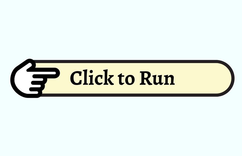Disable MS Office Click to Run Service (clicktorunsvc) in Windows 11 & 10