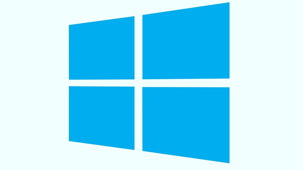 Disable Windows Spotlight on Windows 11
