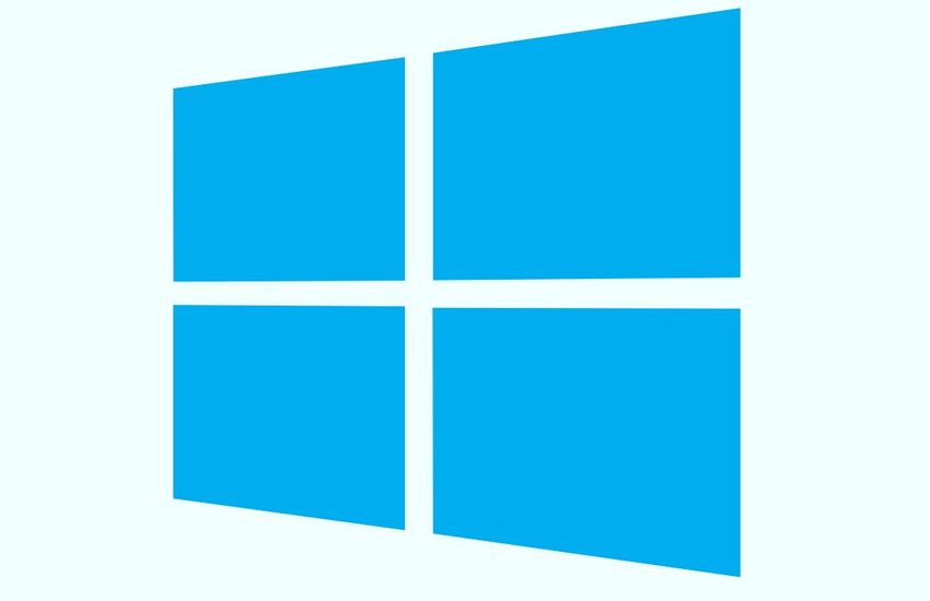 Disable Windows Spotlight on Windows 11
