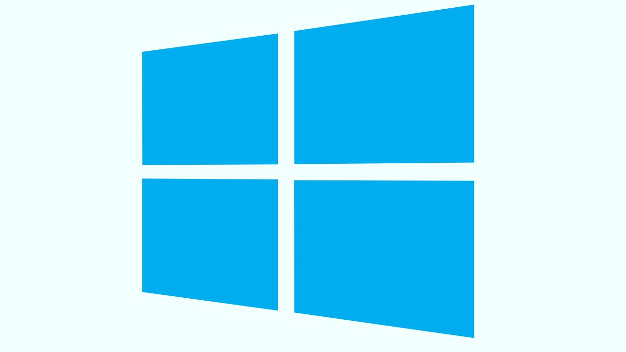 Disable Windows Spotlight on Windows 11 [Guide]
