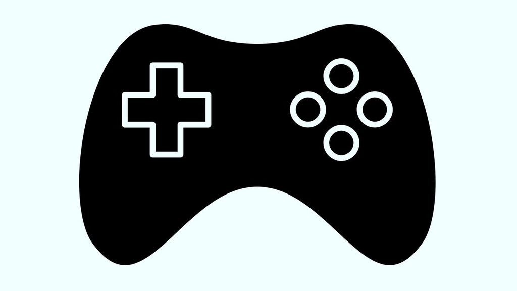 Download & Install Realtek GbE Family Controller Driver on PC (Windows 1110)