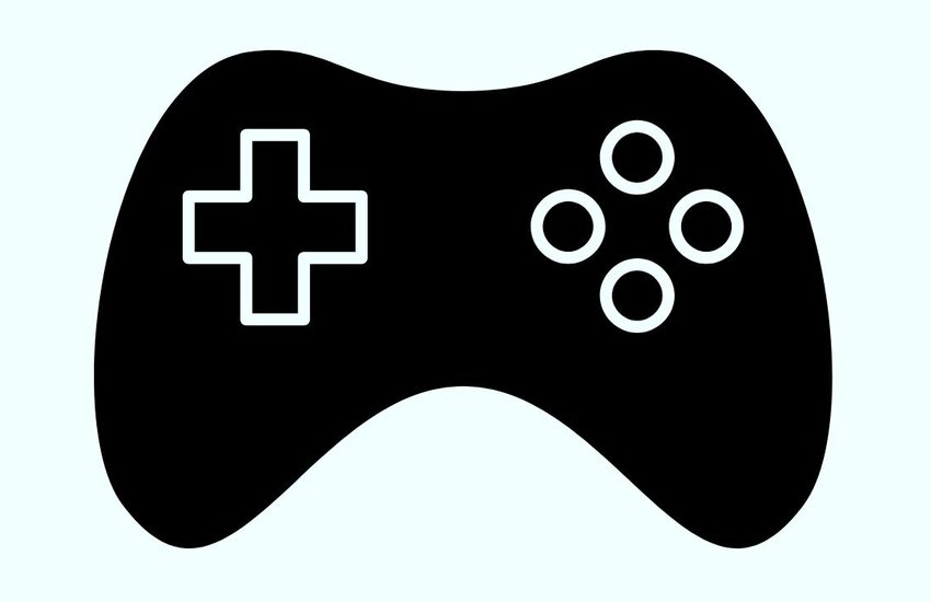 Download & Install Realtek GbE Family Controller Driver on PC (Windows 1110)
