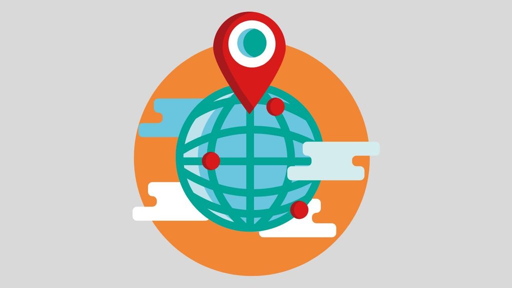 Enable Location Permissions in Your Browser [Chrome, Edge, Safari, Firefox]