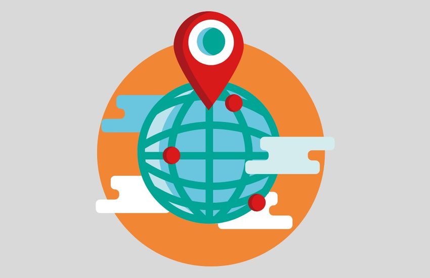 Enable Location Permissions in Your Browser [Chrome, Edge, Safari, Firefox]