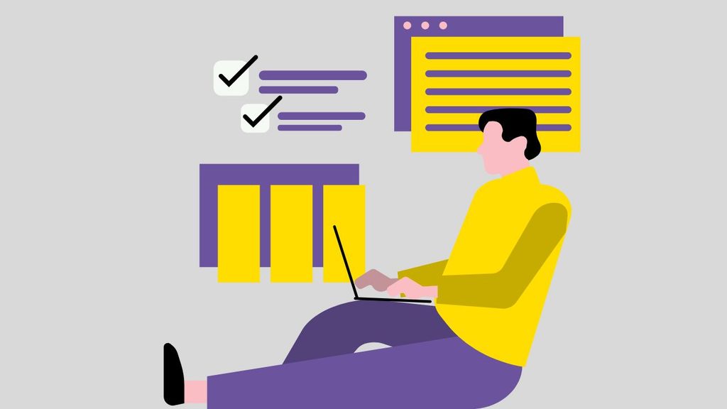 Enable Response Receipts in Google Forms