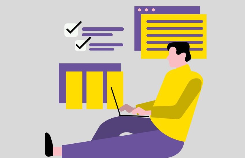 Enable Response Receipts in Google Forms