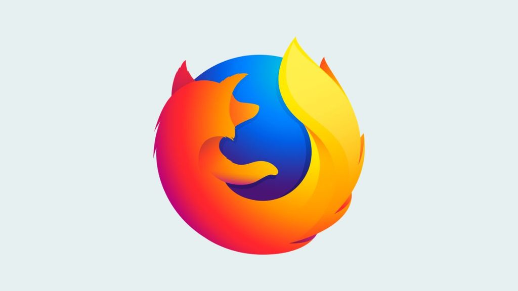 Enable WebGL/WebGL2 in Firefox