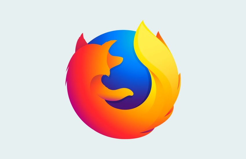 Enable WebGL/WebGL2 in Firefox