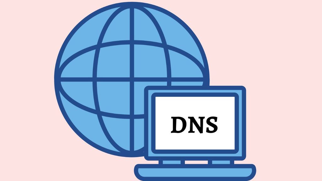 Enable and Configure DNS Scavenging in Active Directory 