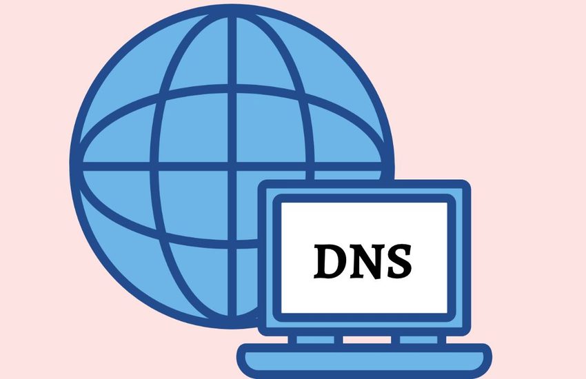Enable and Configure DNS Scavenging in Active Directory