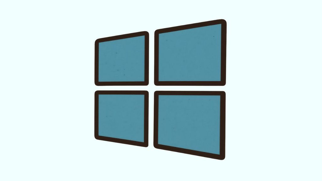 Enable or Disable Driver Signature Enforcement (DSE) on Windows 11