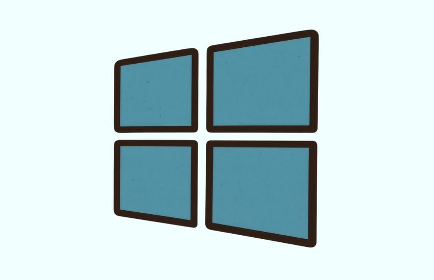 Enable or Disable Driver Signature Enforcement (DSE) on Windows 11