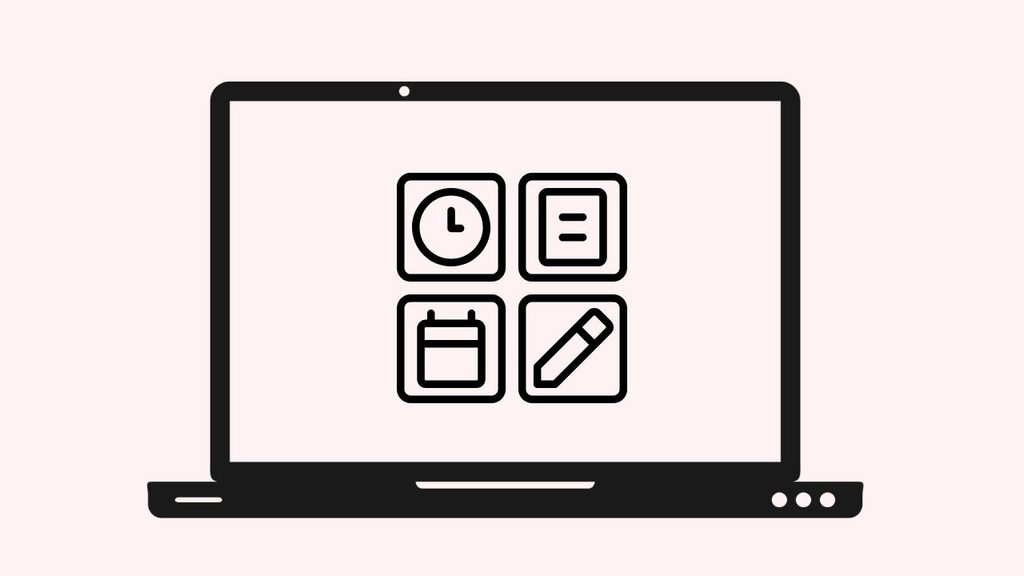 Essential Windows Settings After Setup