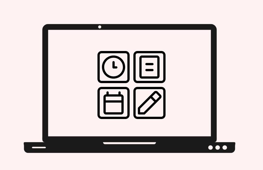 Essential Windows Settings After Setup