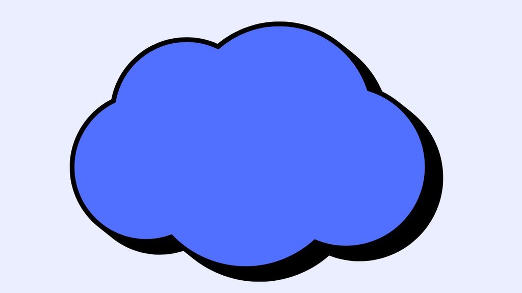 Files Are Deleting Automatically From OneDrive