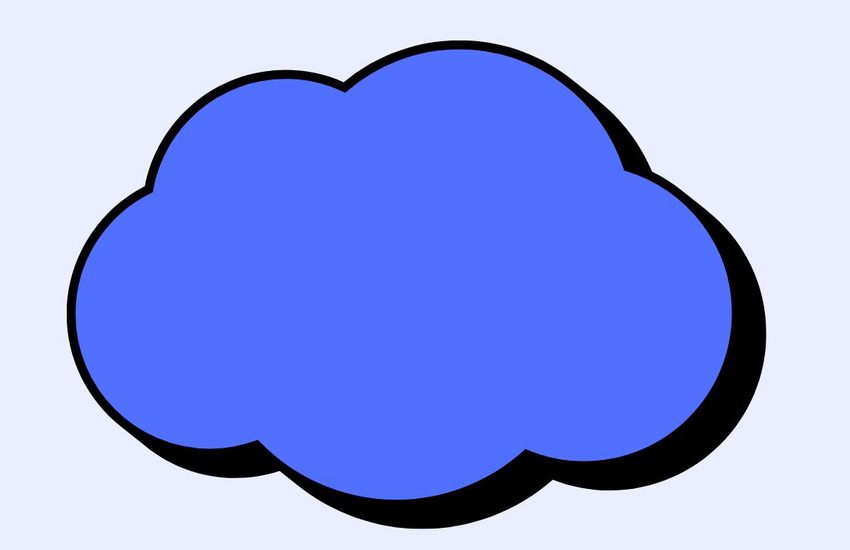 Files Are Deleting Automatically From OneDrive