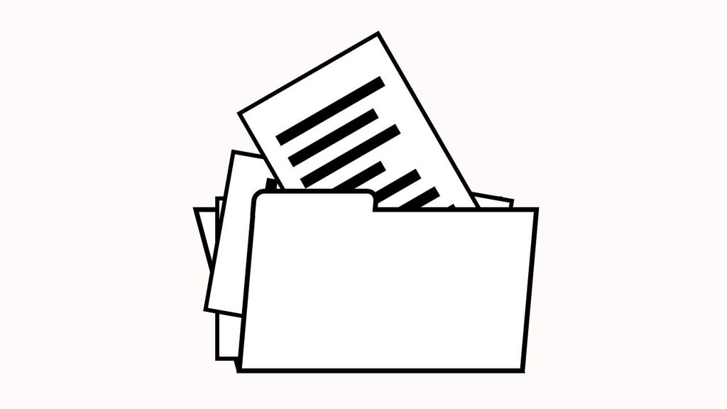 Find Hosts File Location in Windows 11/10 to Modify or Other Things