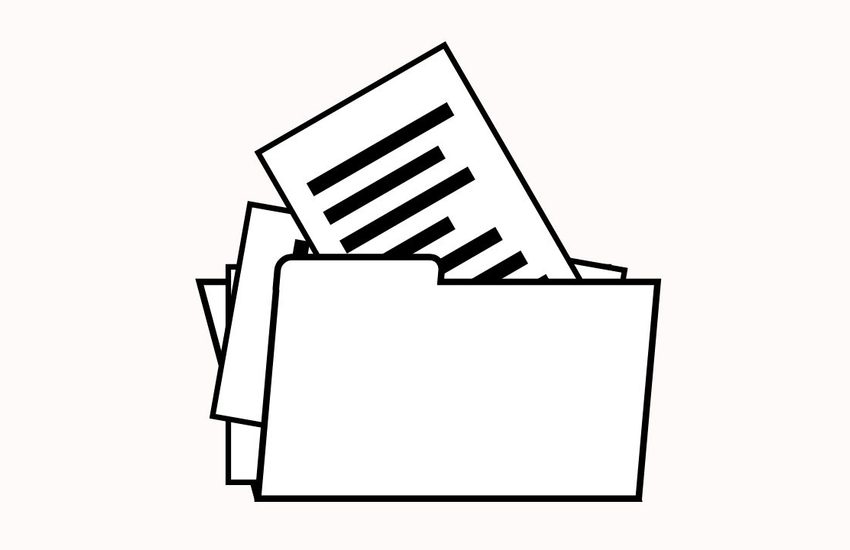 Find Hosts File Location in Windows 11/10 to Modify or Other Things