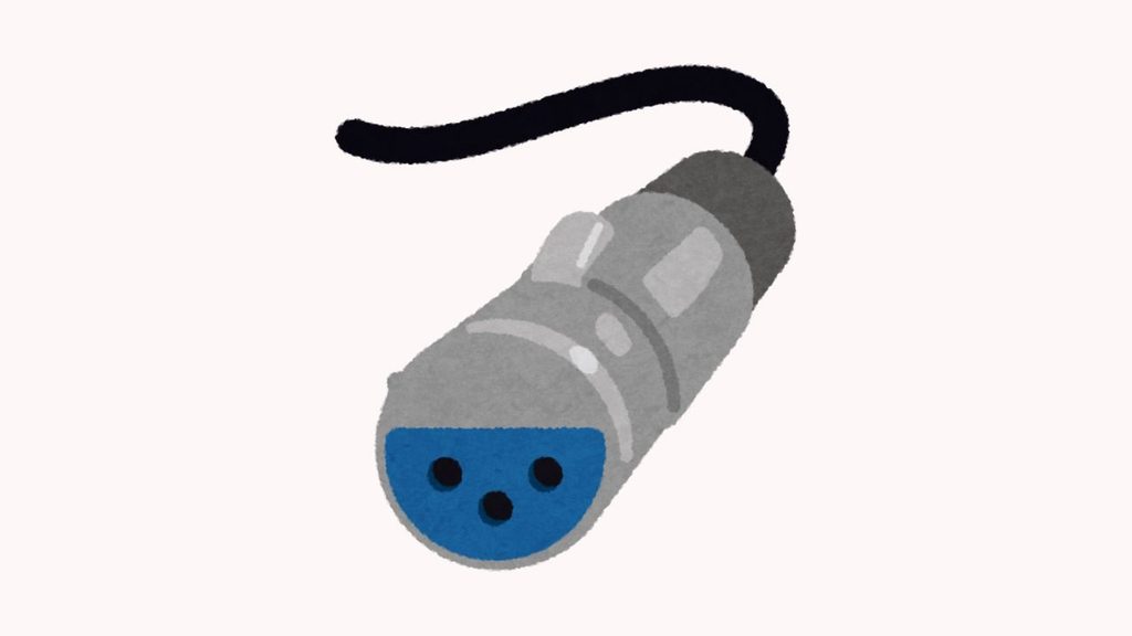 Find Jack Information for Sound Devices in Windows 11