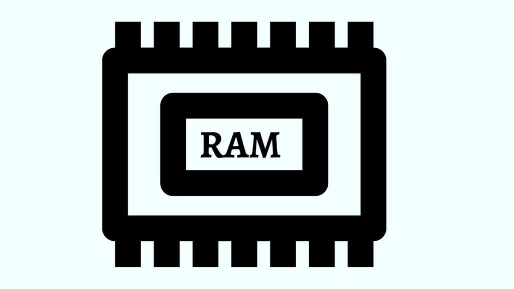 Find Maximum RAM Supported by a Laptop