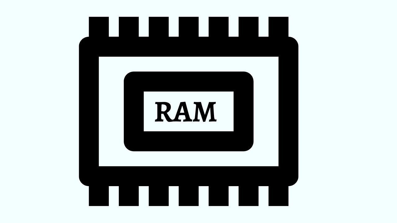 Find Maximum RAM Supported by a Laptop [5 Methods]
