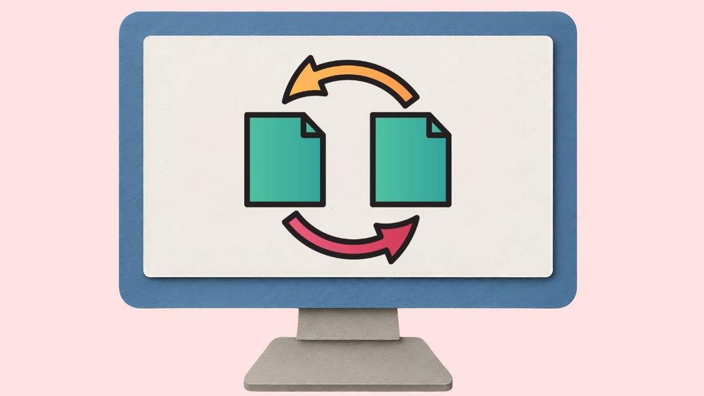 Fix File Explorer Keeps Crashing During Transfers in Windows 11_10