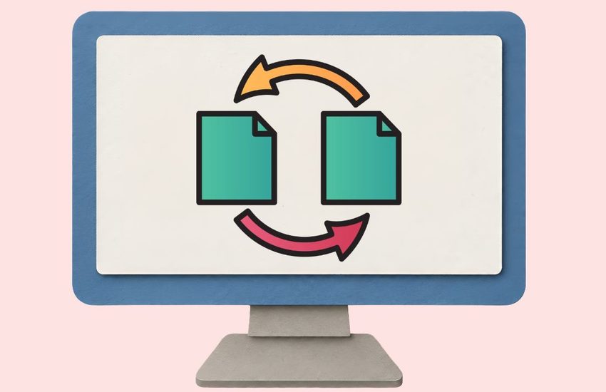 Fix File Explorer Keeps Crashing During Transfers in Windows 11_10