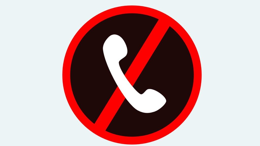 Fix Google Pixel (10, 10a, 10 Pro, etc.) Not Getting Incoming Calls