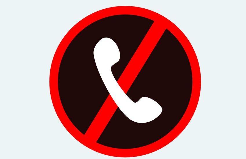 Fix Google Pixel (10, 10a, 10 Pro, etc.) Not Getting Incoming Calls
