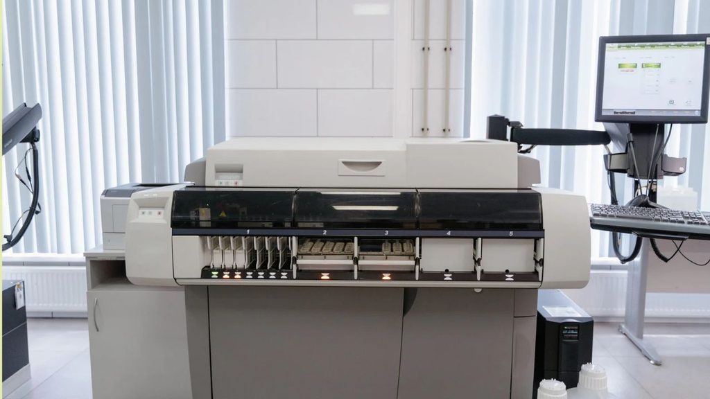 Fix HP OfficeJet Pro 9015e Paper Jam