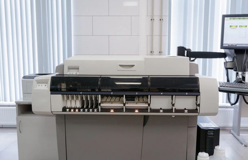 Fix HP OfficeJet Pro 9015e Paper Jam