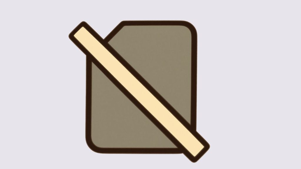 Fix "No SIM Card Detected" on Android