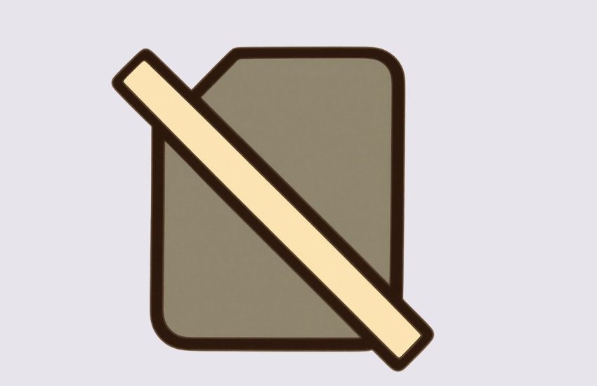Fix No SIM Card Detected on Android