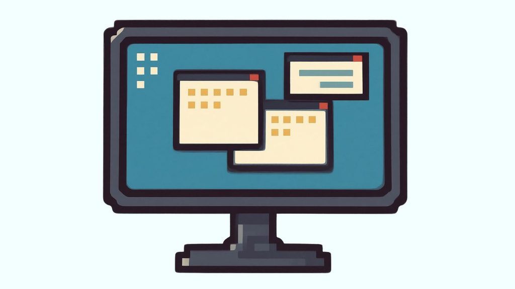 Fix PC Always Boots Twice in Windows
