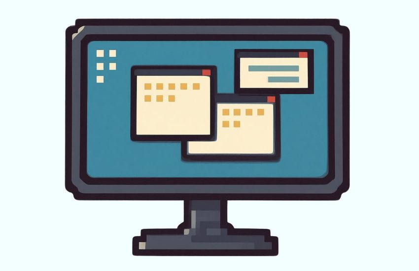 Fix PC Always Boots Twice in Windows