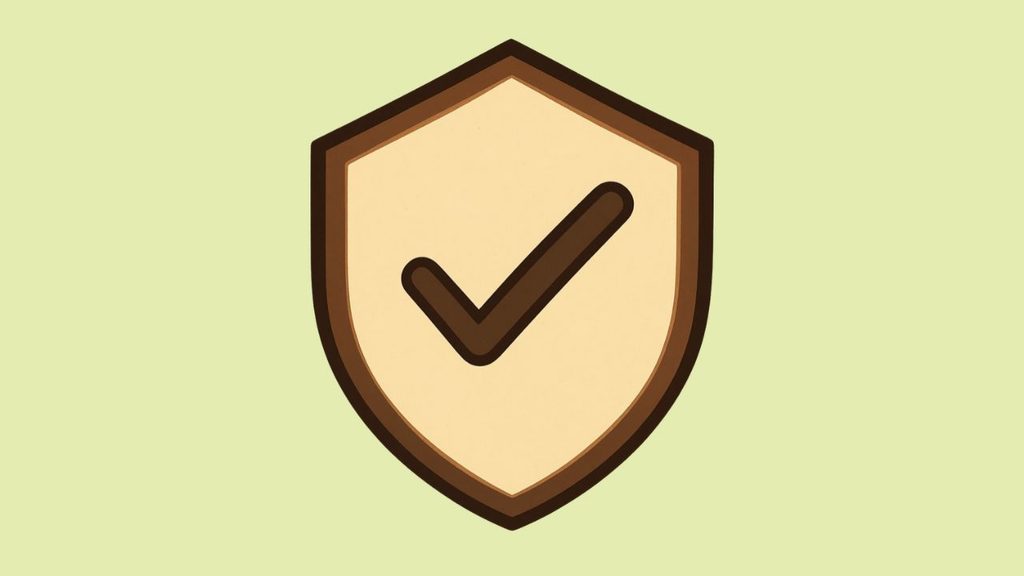 Fix Windows Defender Error 0x800106ba
