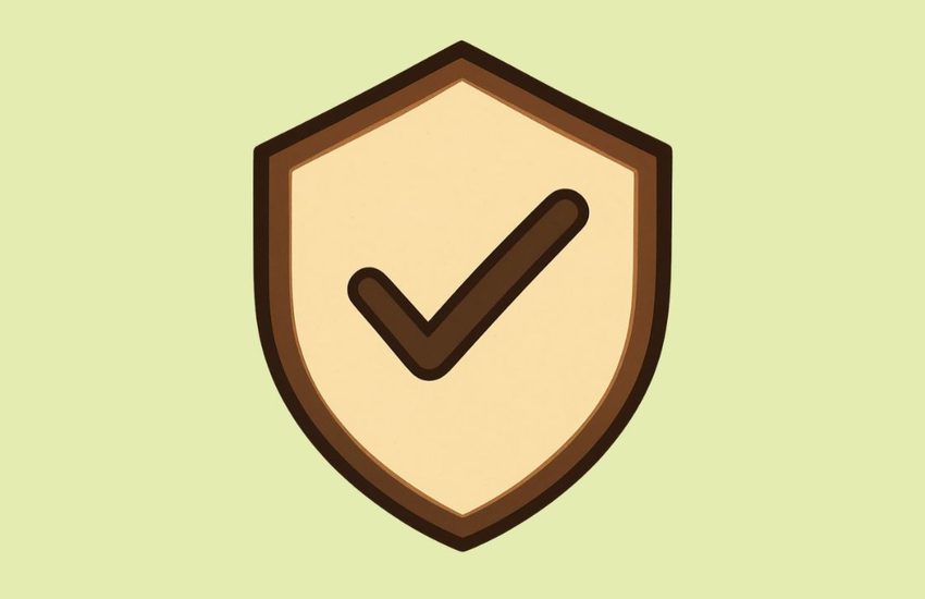 Fix Windows Defender Error 0x800106ba
