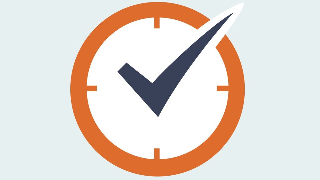 Get the Computer Uptime (Last Boot Time) on Windows Using PowerShell