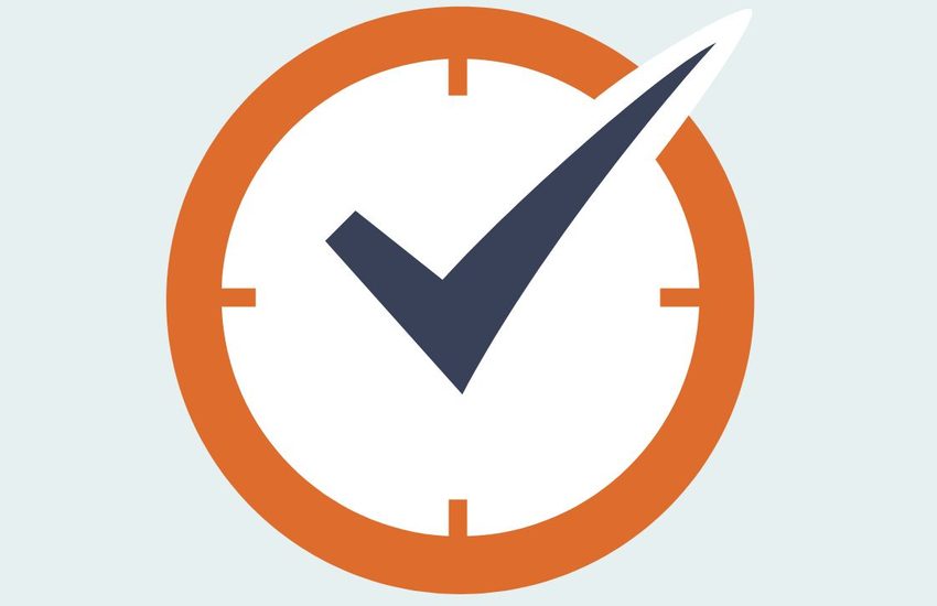 Get the Computer Uptime (Last Boot Time) on Windows Using PowerShell